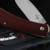 Boker Plus Boston Slipjoint 2 Boker Plus Boston Slipjoint -Survivor Gear Shop 01BO618.5 96898.1663059863