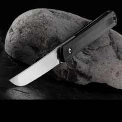 Boker Plus Wasabi G10 -Survivor Gear Shop 01BO630.3 72766.1661506895.1280.1280 50289.1661509309