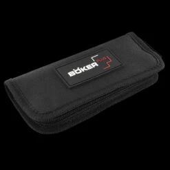 Boker Plus Wasabi G10 -Survivor Gear Shop 01BO63001 69244.1661506892.1280.1280 81671.1661509309