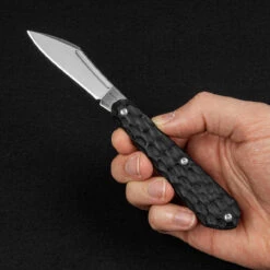 Boker Plus Koteyka -Survivor Gear Shop 01BO641.1 28466.1690965274