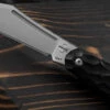 Boker Plus Koteyka 2 Boker Plus Koteyka -Survivor Gear Shop 01BO641.4 73494.1690965275