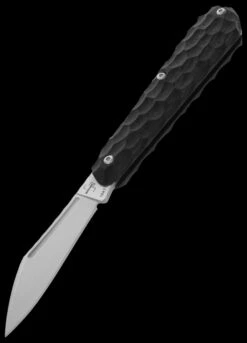 Boker Plus Koteyka -Survivor Gear Shop 01BO641 90513.1690965274