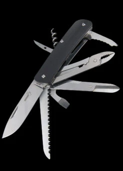 Boker Plus Tech Tool 4 -Survivor Gear Shop 01BO806dettt 00873.1593075785 71852.1594824474