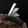 Boker History Knife Japanese Army Pen Knife Saw And Hawkbill -Survivor Gear Shop 01HY002.3 64842.1663061501