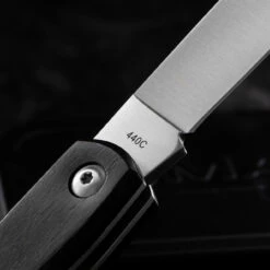 Magnum Safety Folder Ebony 10 Magnum Safety Folder Ebony -Survivor Gear Shop 01RY137.1 13312.1648543848.1280.1280 86719.1648560807