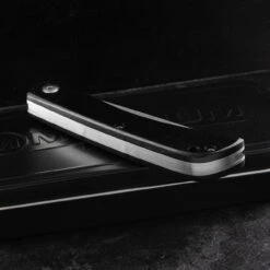 Magnum Safety Folder Ebony 15 Magnum Safety Folder Ebony -Survivor Gear Shop 01RY137.3 56438.1648543848.1280.1280 27928.1648560807