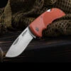 Magnum Single Folding Knife -Survivor Gear Shop 01RY805.4 60933.1691159329