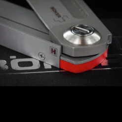 Boker Plus Rocket UK Heinnie® Edition -Survivor Gear Shop 01bo263oidet4 42808.1587424494.1280.1280 01953.1650902799