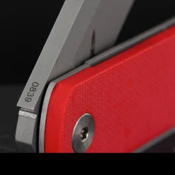 Boker Plus Rocket UK Heinnie® Edition -Survivor Gear Shop 01bo263oidet5 63530.1587424498.1280.1280 07355.1650902799