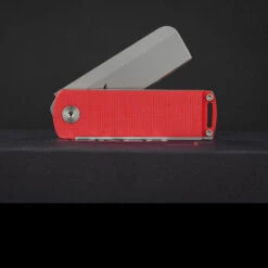 Boker Plus Rocket UK Heinnie® Edition -Survivor Gear Shop 01bo263oidet 34603.1587424492.1280.1280 43071.1650902799