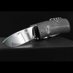 Boker Plus Tech Tool 2 -Survivor Gear Shop 01bo802 2 07940.1587413345