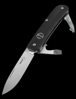 Boker Plus Tech Tool 2 -Survivor Gear Shop 01bo802 3 17337.1587729384