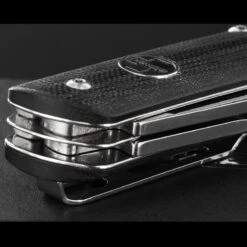 Boker Plus Tech Tool 2 -Survivor Gear Shop 01bo802det2 1 41325.1587413349