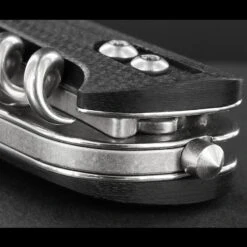 Boker Plus Tech Tool 2 -Survivor Gear Shop 01bo802det 2 73927.1587413347