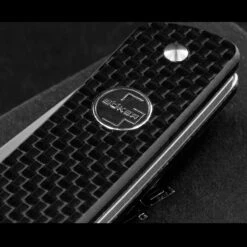 Boker Plus Tech Tool 1 Carbon Fibre -Survivor Gear Shop 01bo821det2 1 31193.1592919542