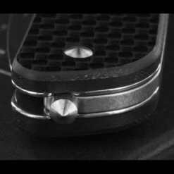 Boker Plus Tech Tool 1 Carbon Fibre -Survivor Gear Shop 01bo821det3 29599.1592919542