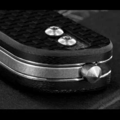 Boker Plus Tech Tool 1 Carbon Fibre -Survivor Gear Shop 01bo821det4 94292.1592919542