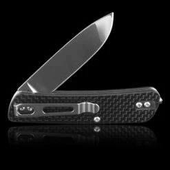 Boker Plus Tech Tool 1 Carbon Fibre -Survivor Gear Shop 01bo821det 1 1 43181.1592919542