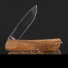 Boker Plus Tech Tool 1 Zebra Wood -Survivor Gear Shop 01bo843det 98483.1587729631