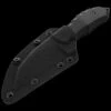 Boker Plus Andhrimnir Mini Fixed Blade -Survivor Gear Shop 02BO091.2 42224.1696512649.1280.1280 16893.1696946991