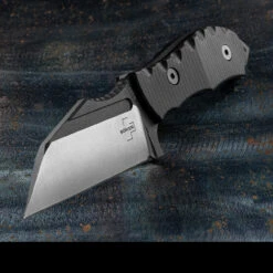 Boker Plus Andhrimnir Mini Fixed Blade 11 Boker Plus Andhrimnir Mini Fixed Blade -Survivor Gear Shop 02BO091.6 70631.1696512649.1280.1280 19712.1696946991