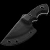 Boker Plus Lofos Fixed Blade 1 Boker Plus Lofos Fixed Blade -Survivor Gear Shop 02BO096.1 66886.1696512862.1280.1280 39238.1696948152