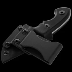 Boker Plus Lofos Fixed Blade -Survivor Gear Shop 02BO096.2 76671.1696512862.1280.1280 07421.1696948152