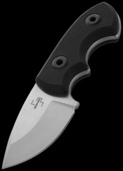 Boker Plus Lofos Fixed Blade -Survivor Gear Shop 02BO096 28924.1696512862.1280.1280 78643.1696948152