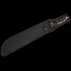 Magnum CSB Latin Machete -Survivor Gear Shop 02RY69102 28367.1639415626