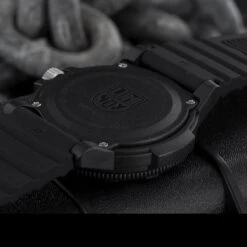 Luminox Leatherback Sea Turtle Giant 0321