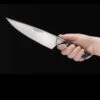 Boker Forge Chef's Knife 20cm 2 Boker Forge Chef's Knife 20cm -Survivor Gear Shop 03BO501det3 40300.1646758217.1280.1280 17665.1646758268