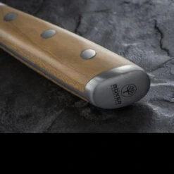 Boker Forge Wood Set 2.0 8 Boker Forge Wood Set 2.0 -Survivor Gear Shop 03BO517SETdet 69189.1626277941