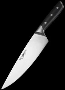 Boker Forge Chef's Knife 20cm -Survivor Gear Shop 03BO51 71200.1646757924.1280.1280 88669.1646758268