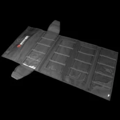 Boker Knife Vault 2.0 -Survivor Gear Shop 09BO149.1 78550.1684845178