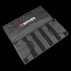 Boker Knife Vault 2.0 -Survivor Gear Shop 09BO149.2 65397.1684845178