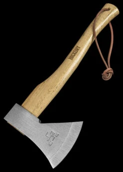 Boker Plus Appalachian Axe Small -Survivor Gear Shop 09BO256 56929.1672843034