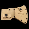 Boker Plus Appalachian Axe Sheath -Survivor Gear Shop 09BO257 83241.1672844315