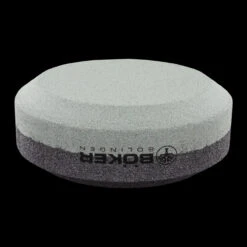 Boker Puck Corundum Knife Sharpener -Survivor Gear Shop 09BO378.2 40956.1665661626.1280.1280 55407.1665661658