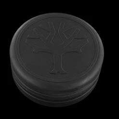 Boker Puck Corundum Knife Sharpener -Survivor Gear Shop 09BO37801 73056.1665661626.1280.1280 25412.1665661658