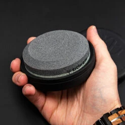 Boker Puck Corundum Knife Sharpener -Survivor Gear Shop 09BO378 28288.1665661626.1280.1280 32349.1665661658