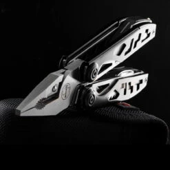Boker Plus Specialist II Multitool -Survivor Gear Shop 09BO810.1 29464.1648544316.1280.1280 65022.1648559524