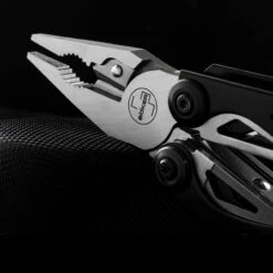 Boker Plus Specialist II Multitool -Survivor Gear Shop 09BO810.2 43191.1648544317.1280.1280 15230.1648559524