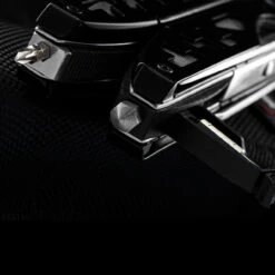 Boker Plus Specialist II Multitool -Survivor Gear Shop 09BO810.9 75103.1648544317.1280.1280 94781.1648559524