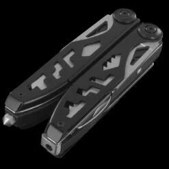 Boker Plus Specialist II Multitool -Survivor Gear Shop 09BO81002 50857.1648544319.1280.1280 57737.1648559524