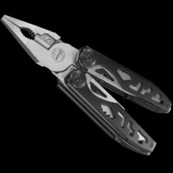 Boker Plus Specialist II Multitool -Survivor Gear Shop 09BO81004 04870.1648544319.1280.1280 17875.1648559524
