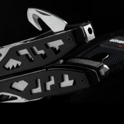 Boker Plus Specialist II Multitool -Survivor Gear Shop 09BO810 55842.1648559504.1280.1280 29411.1648559524