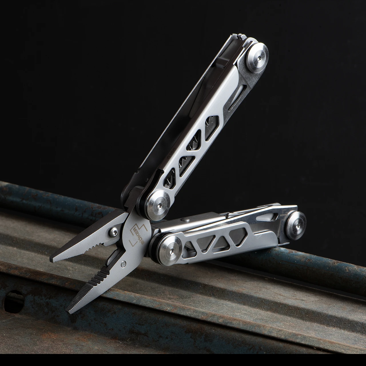 Boker Plus Specialist Pro 10 Boker Plus Specialist Pro - Image 8