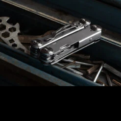 Boker Plus Specialist Pro 13 Boker Plus Specialist Pro -Survivor Gear Shop 09BO830det4 92976.1653401391