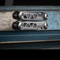 Boker Plus Specialist Pro 19 Boker Plus Specialist Pro -Survivor Gear Shop 09BO830det5 20475.1653401391