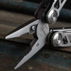 Boker Plus Specialist Pro 15 Boker Plus Specialist Pro -Survivor Gear Shop 09BO830det6 86751.1653401391